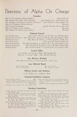 1939-1940_Vol_43 page 302.jpg