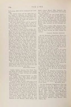1939-1940_Vol_43 page 197.jpg