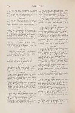 1939-1940_Vol_43 page 227.jpg