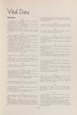 1939-1940_Vol_43 page 298.jpg