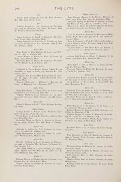 1939-1940_Vol_43 page 299.jpg