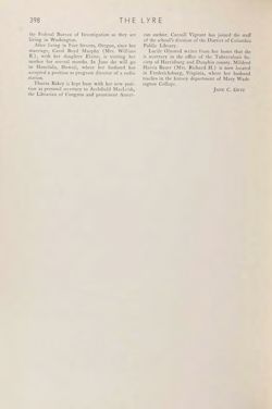 1939-1940_Vol_43 page 398.jpg