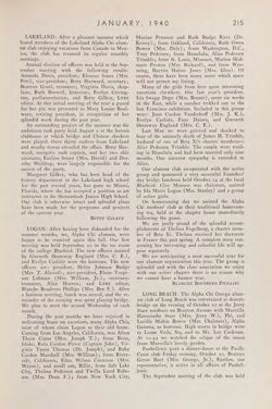 1939-1940_Vol_43 page 216.jpg