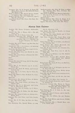 1939-1940_Vol_43 page 303.jpg