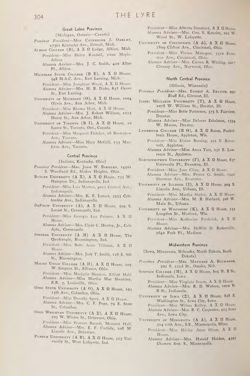 1939-1940_Vol_43 page 305.jpg