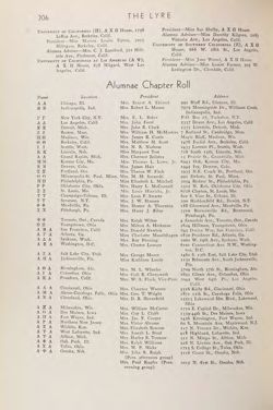 1939-1940_Vol_43 page 307.jpg