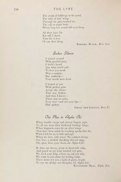 1939-1940_Vol_43 page 334.jpg