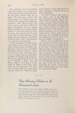 1939-1940_Vol_43 page 328.jpg