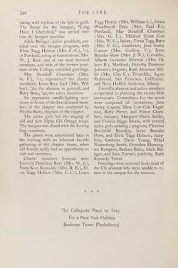 1939-1940_Vol_43 page 265.jpg