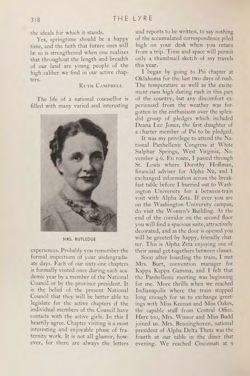 1939-1940_Vol_43 page 318.jpg