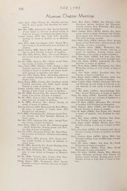 1939-1940_Vol_43 page 308.jpg