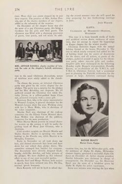 1939-1940_Vol_43 page 275.jpg