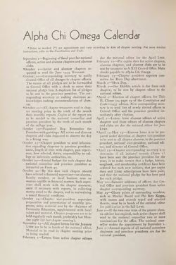 1939-1940_Vol_43 page 312.jpg