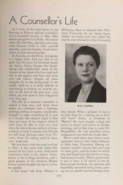 1939-1940_Vol_43 page 315.jpg