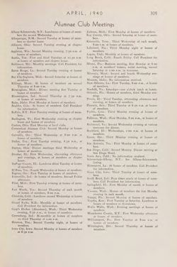 1939-1940_Vol_43 page 309.jpg