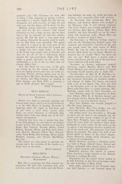 1939-1940_Vol_43 page 291.jpg