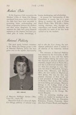 1939-1940_Vol_43 page 253.jpg