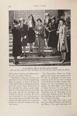 1939-1940_Vol_43 page 324.jpg