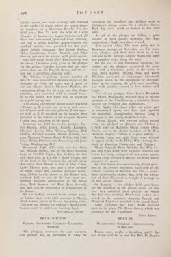 1939-1940_Vol_43 page 295.jpg