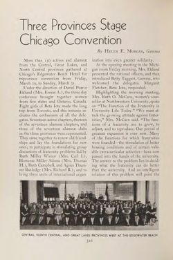 1939-1940_Vol_43 page 326.jpg