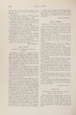 1939-1940_Vol_43 page 293.jpg