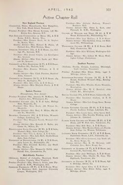 1939-1940_Vol_43 page 304.jpg