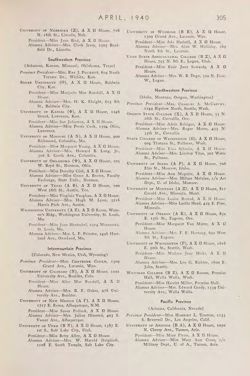 1939-1940_Vol_43 page 306.jpg