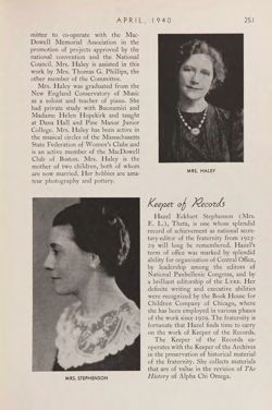 1939-1940_Vol_43 page 252.jpg