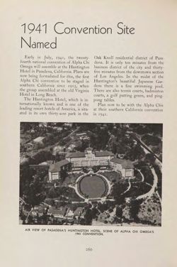 1939-1940_Vol_43 page 261.jpg