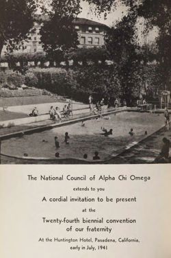 1939-1940_Vol_43 page 314.jpg