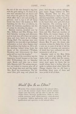 1939-1940_Vol_43 page 325.jpg