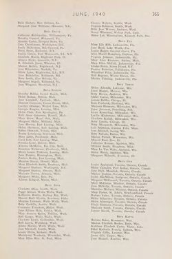 1939-1940_Vol_43 page 355.jpg