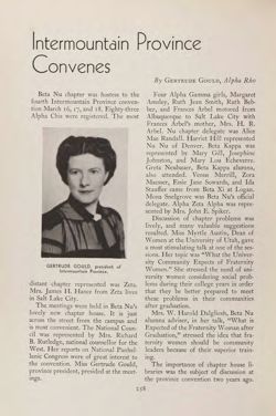 1939-1940_Vol_43 page 259.jpg