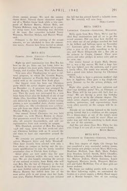 1939-1940_Vol_43 page 292.jpg