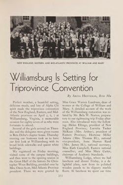 1939-1940_Vol_43 page 323.jpg