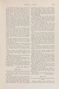 1939-1940_Vol_43 page 294.jpg