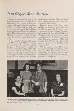 1939-1940_Vol_43 page 331.jpg