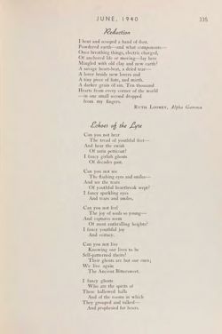 1939-1940_Vol_43 page 335.jpg