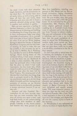 1939-1940_Vol_43 page 316.jpg