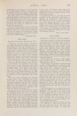 1939-1940_Vol_43 page 296.jpg