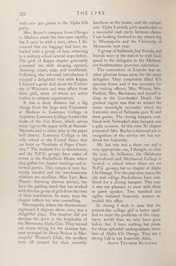 1939-1940_Vol_43 page 322.jpg