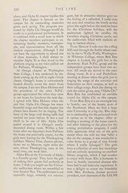 1939-1940_Vol_43 page 320.jpg