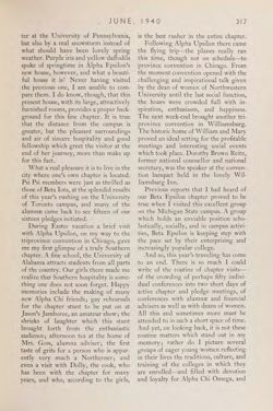 1939-1940_Vol_43 page 317.jpg