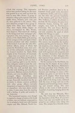 1939-1940_Vol_43 page 319.jpg