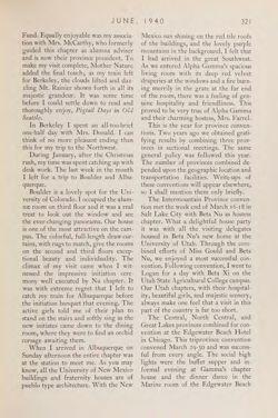 1939-1940_Vol_43 page 321.jpg