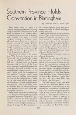 1939-1940_Vol_43 page 329.jpg