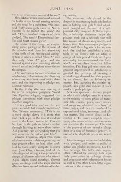 1939-1940_Vol_43 page 327.jpg