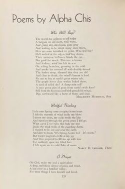 1939-1940_Vol_43 page 332.jpg