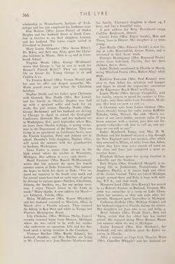 1939-1940_Vol_43 page 366.jpg