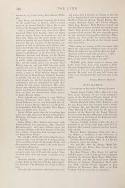 1939-1940_Vol_43 page 368.jpg